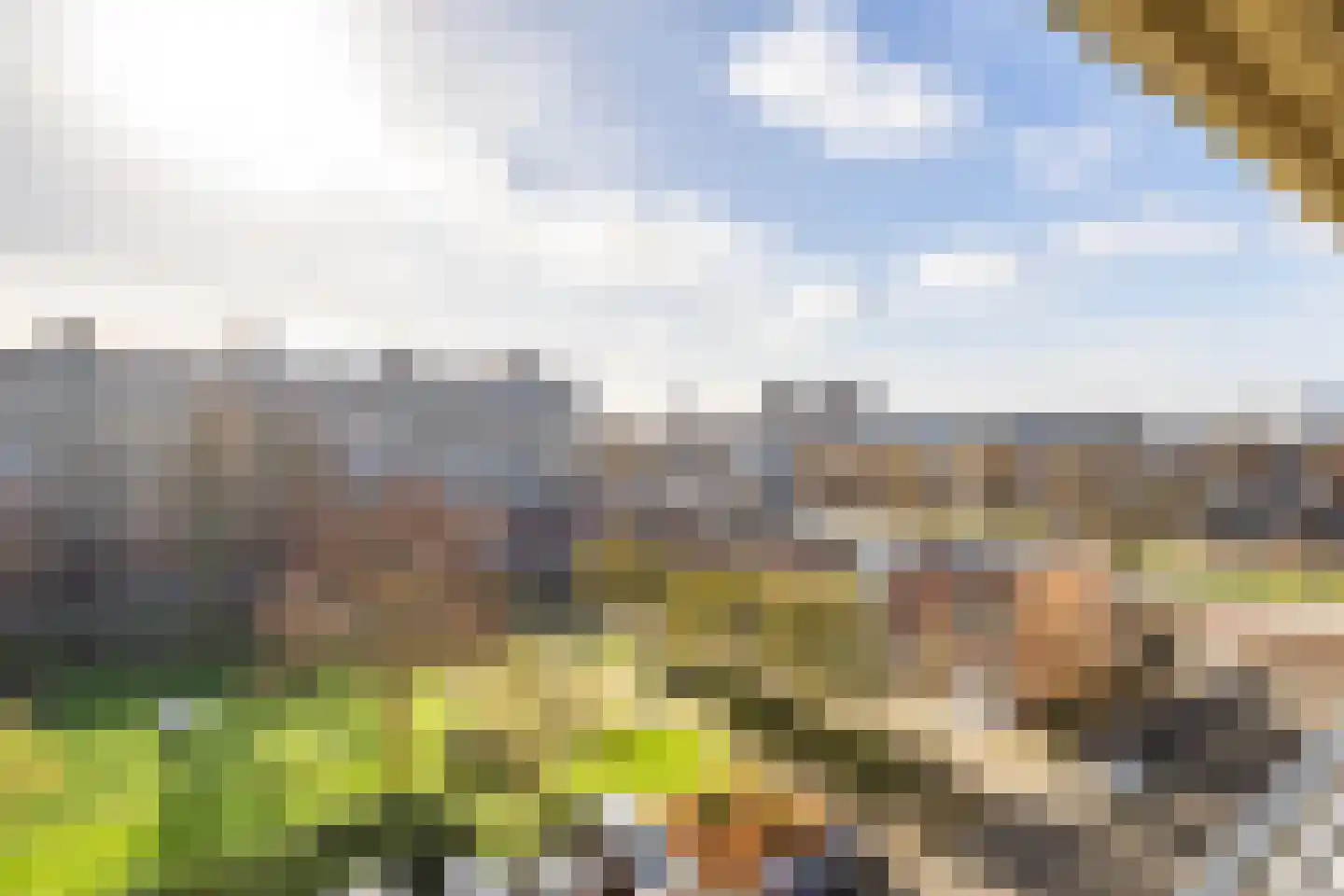 Androsdreef 116 Utrecht thumbnail 4