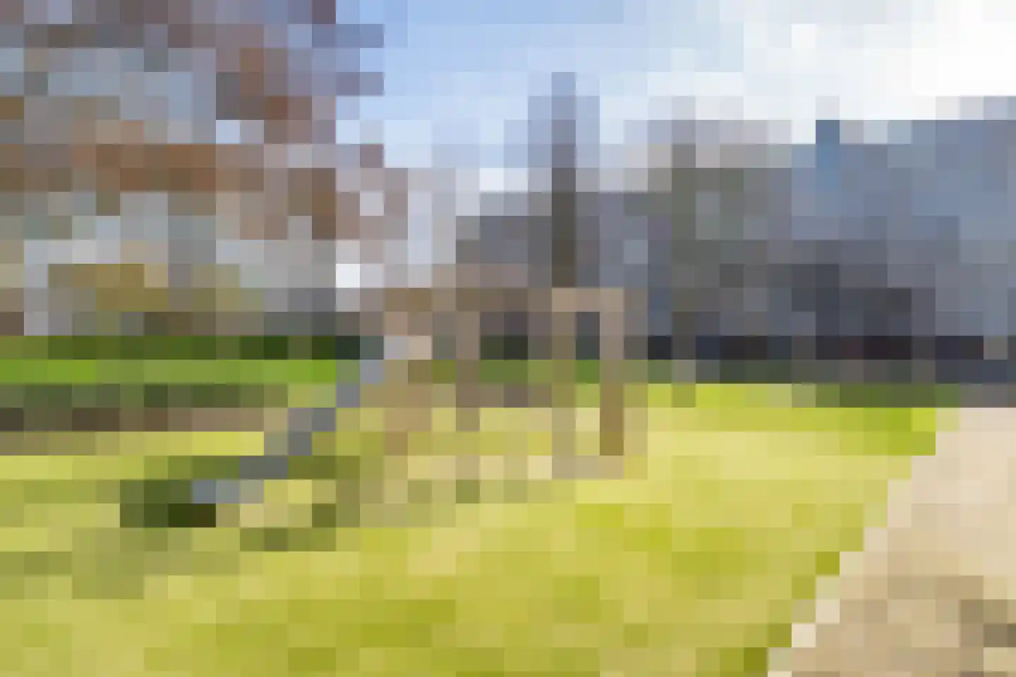 Androsdreef 116 Utrecht thumbnail 40