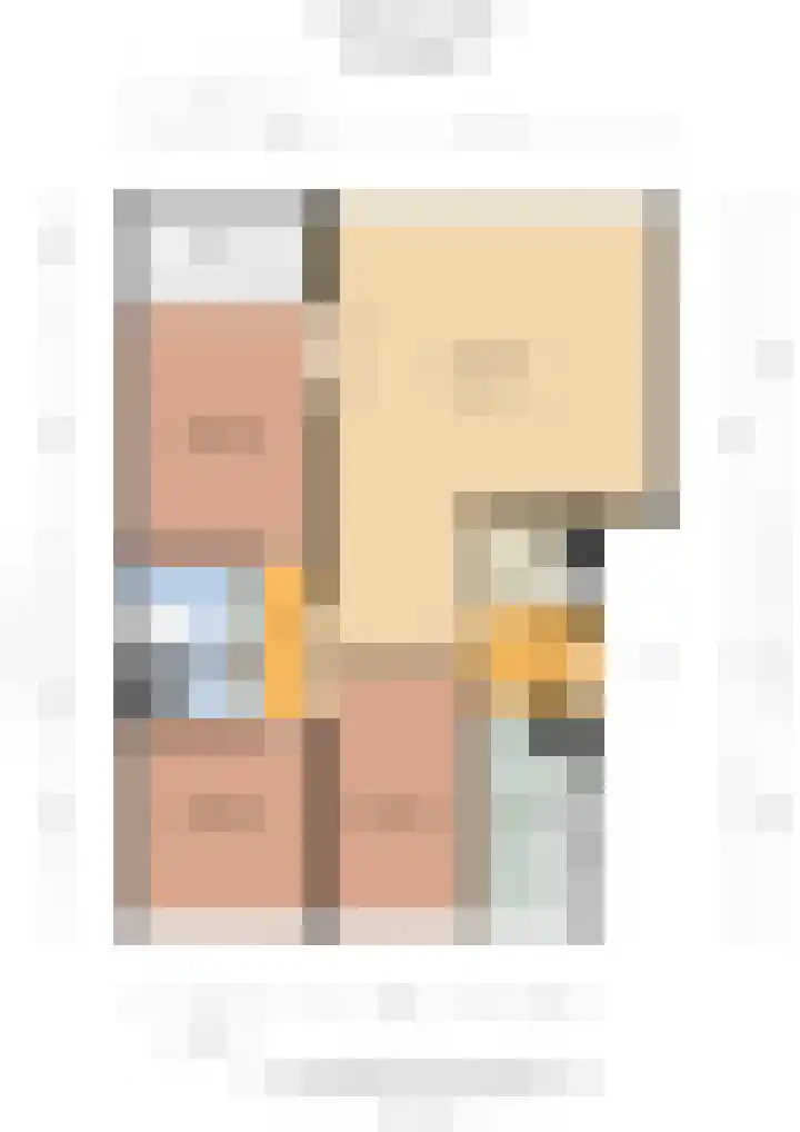 Androsdreef 116 Utrecht thumbnail 42