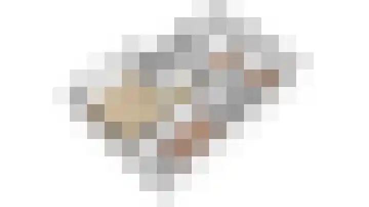 Androsdreef 116 Utrecht thumbnail 43
