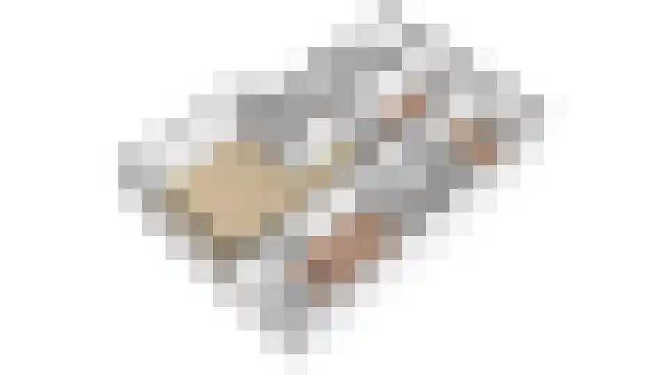 Androsdreef 116 Utrecht thumbnail 43