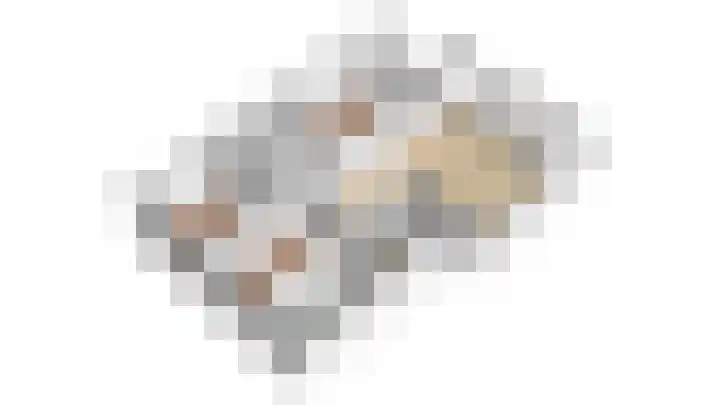 Androsdreef 116 Utrecht thumbnail 44