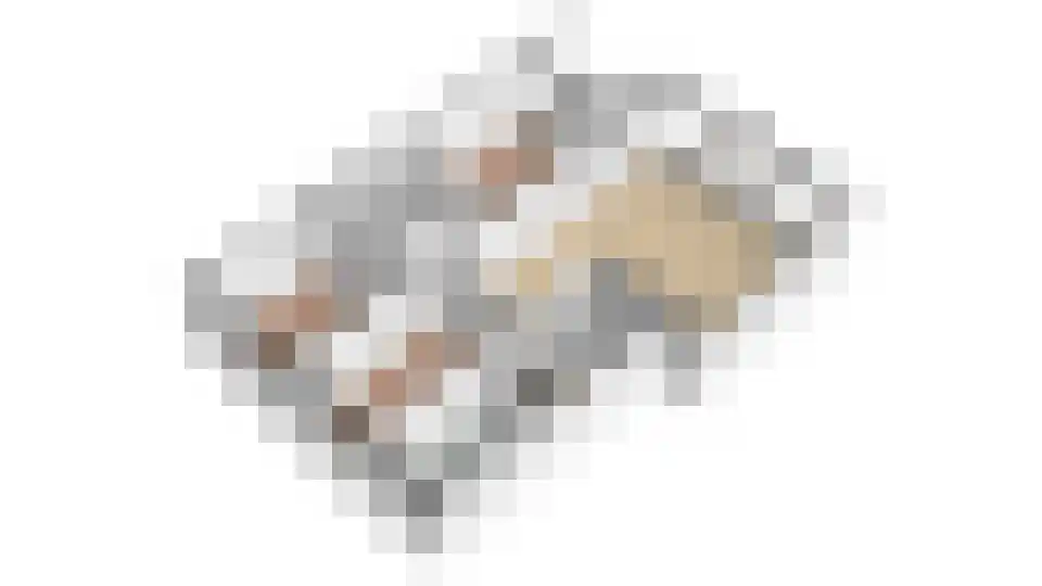 Androsdreef 116 Utrecht thumbnail 44