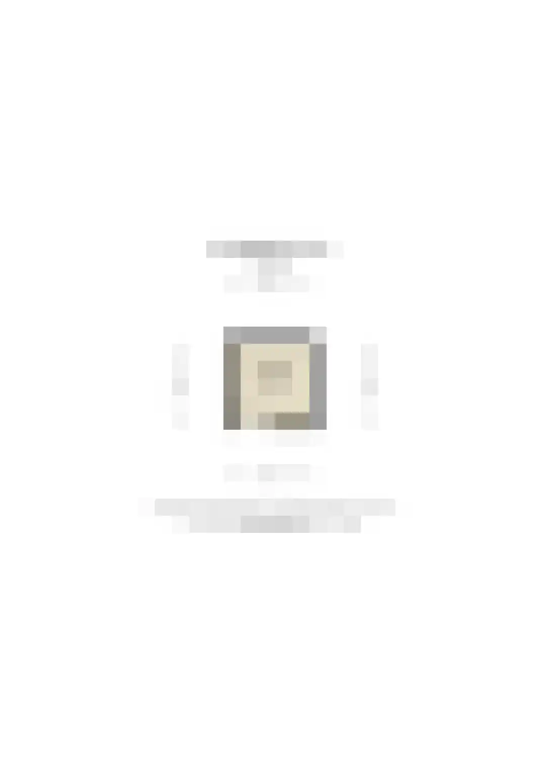 Androsdreef 116 Utrecht thumbnail 45