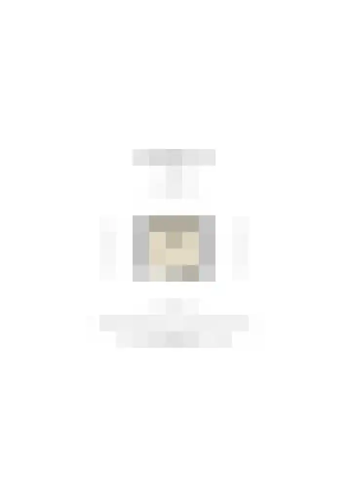 Androsdreef 116 Utrecht thumbnail 45