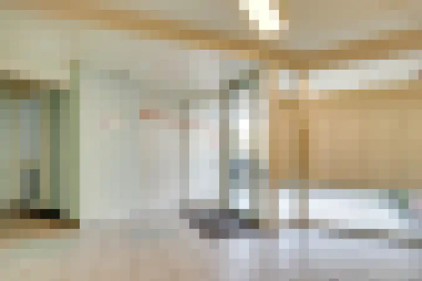 Androsdreef 116 Utrecht thumbnail 6