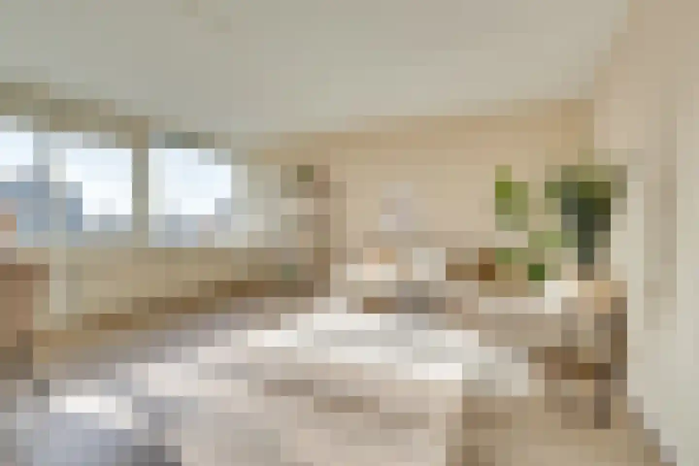 Androsdreef 116 Utrecht thumbnail 7