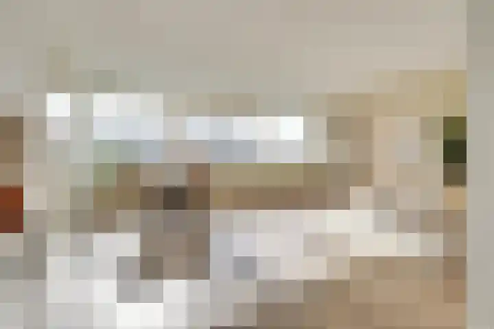 Androsdreef 116 Utrecht thumbnail 7