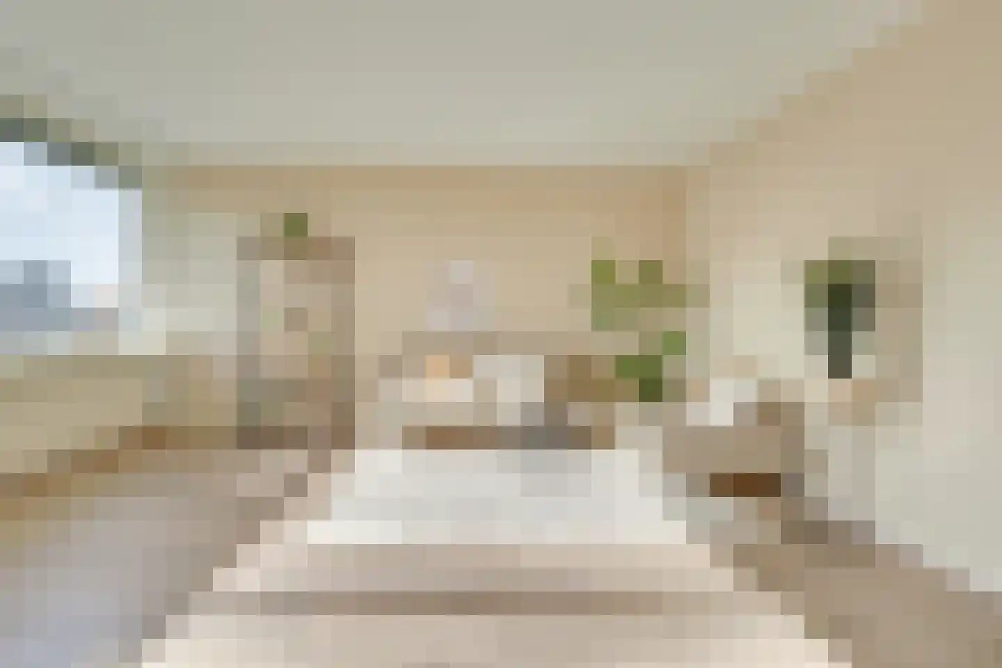 Androsdreef 116 Utrecht thumbnail 8