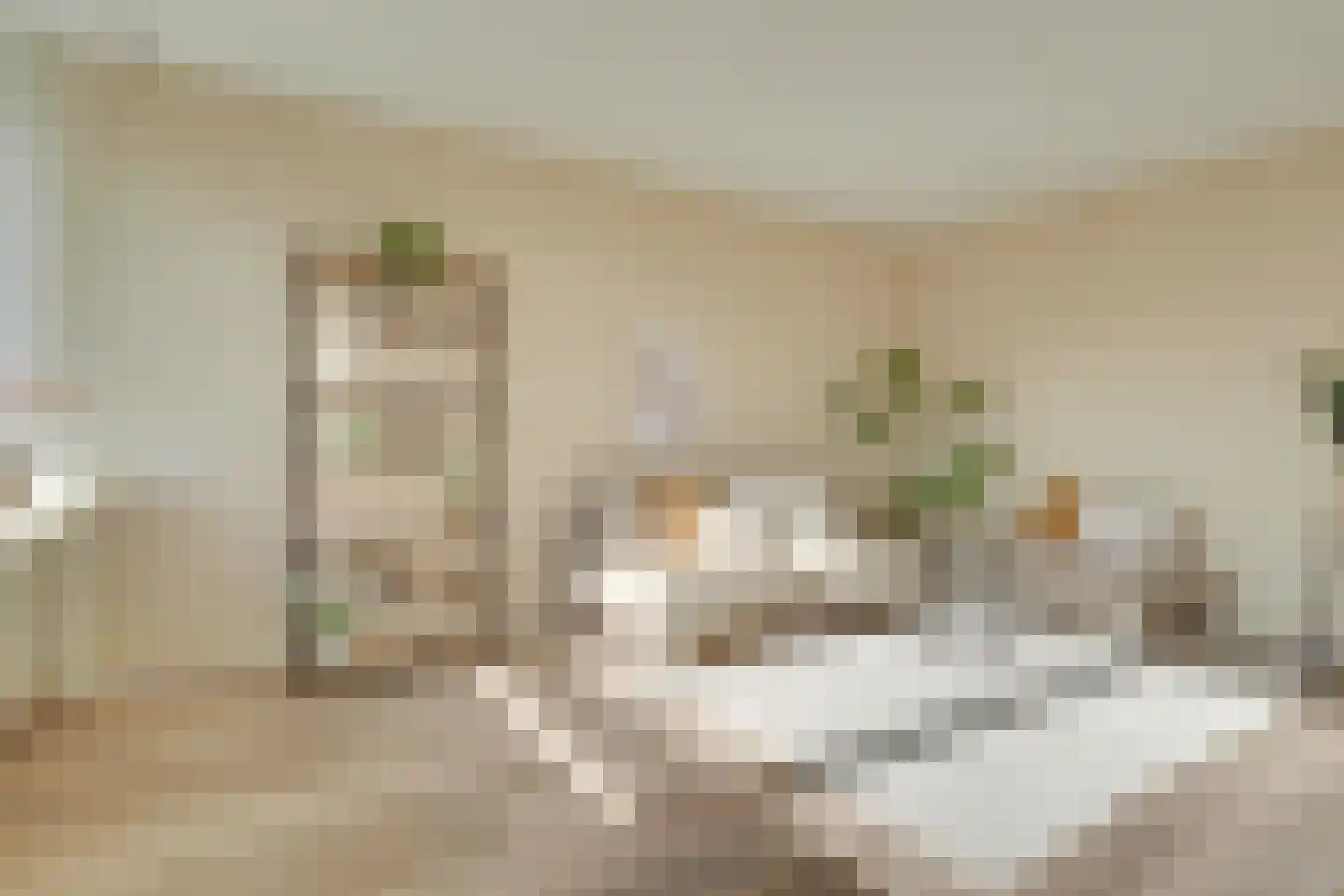 Androsdreef 116 Utrecht thumbnail 9