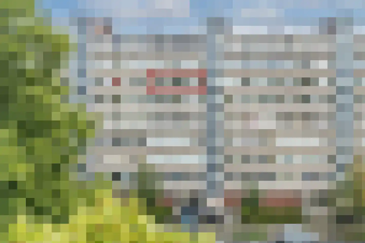 Androsdreef 120 in Utrecht