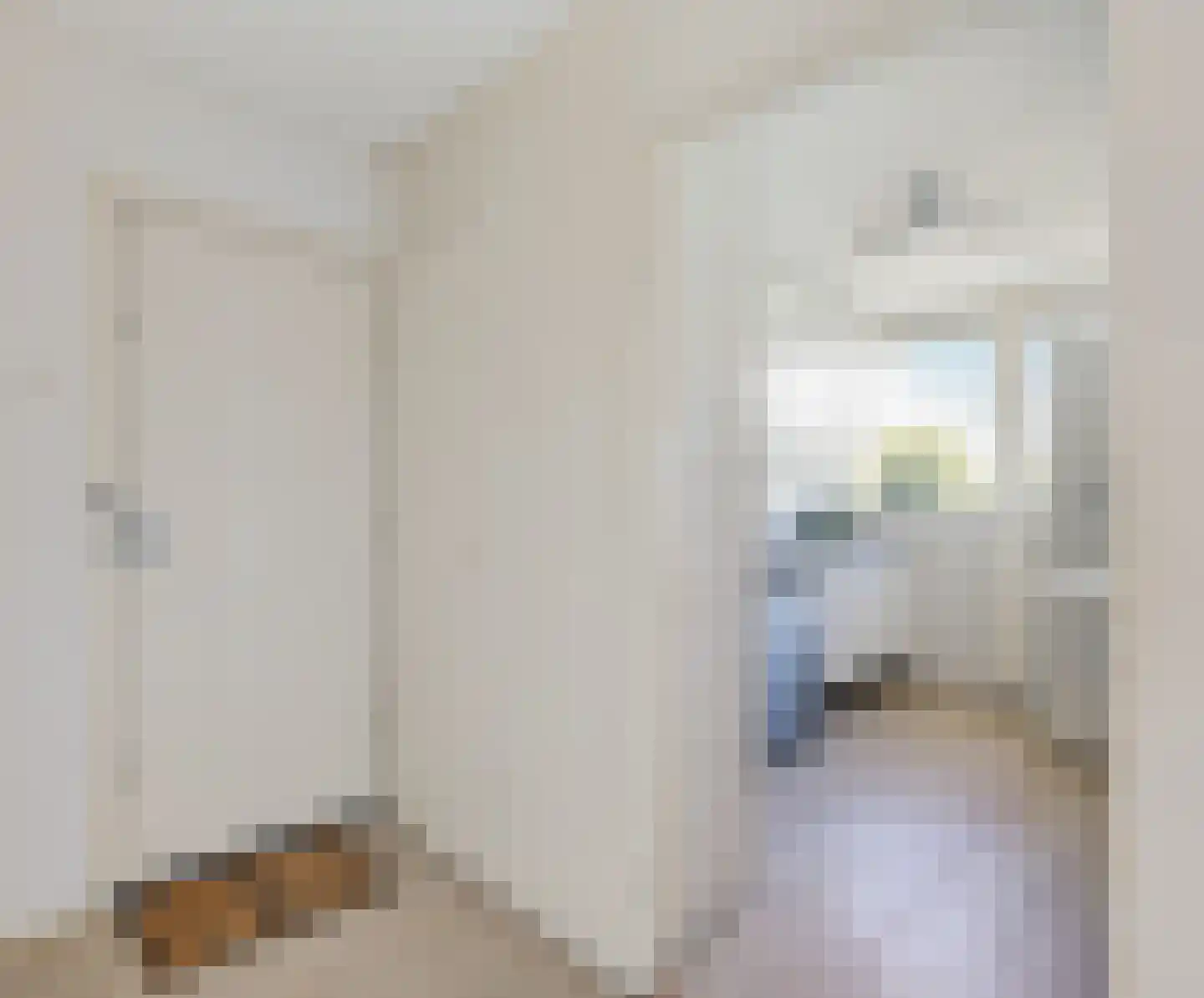 Androsdreef 120 Utrecht thumbnail 10