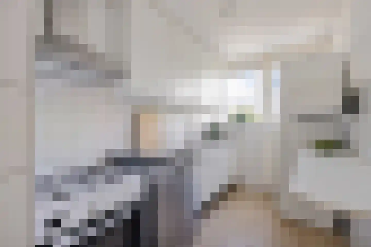 Androsdreef 120 Utrecht thumbnail 11