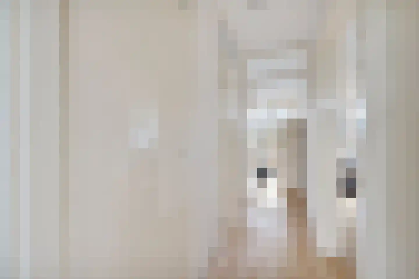 Androsdreef 120 Utrecht thumbnail 14