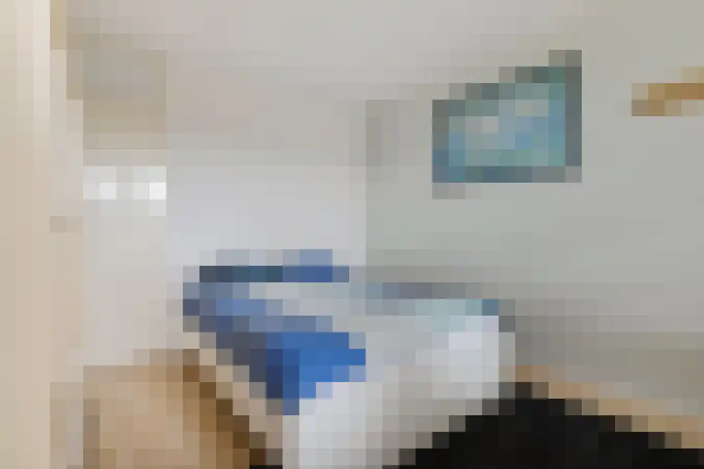 Androsdreef 120 Utrecht thumbnail 15