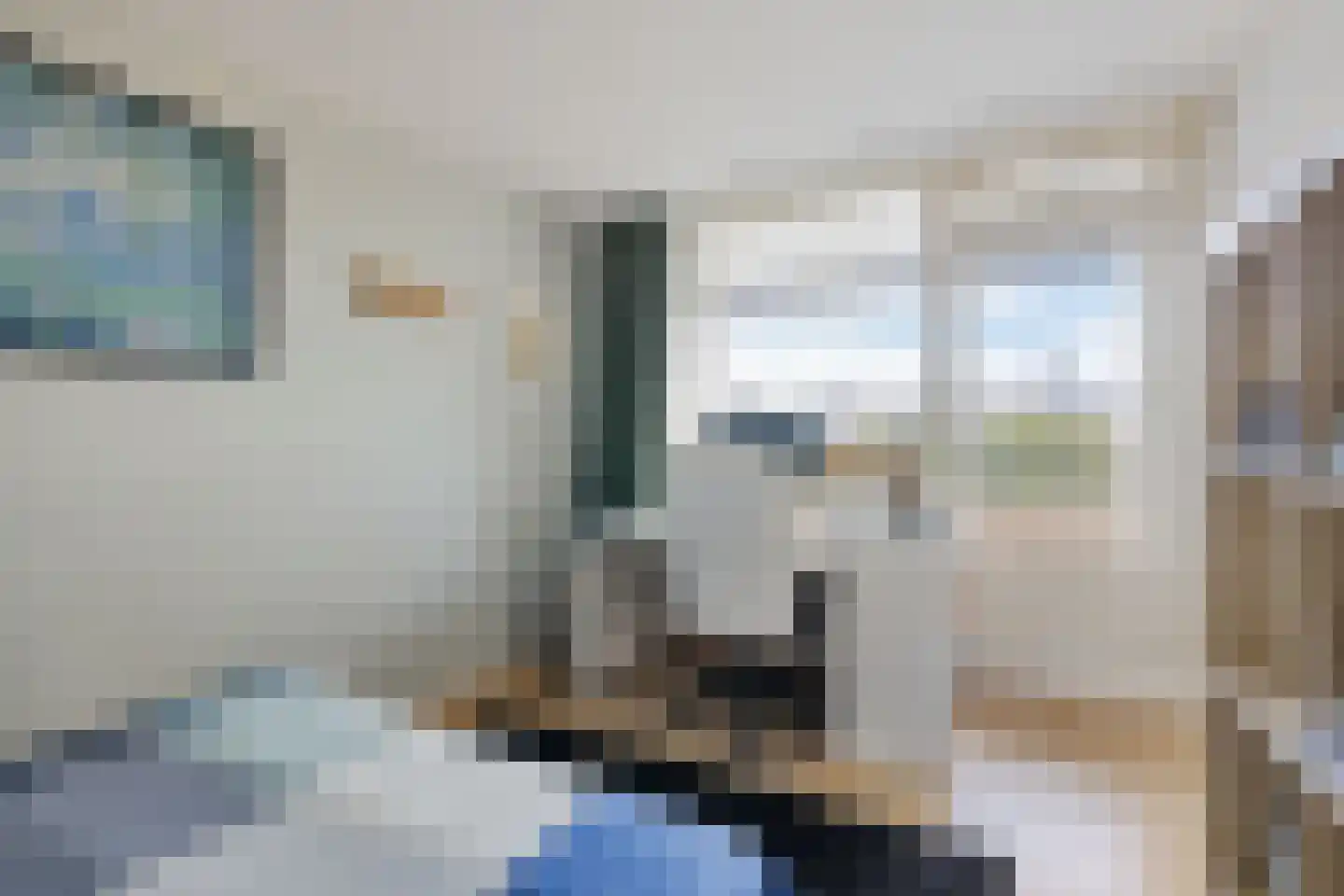 Androsdreef 120 Utrecht thumbnail 16