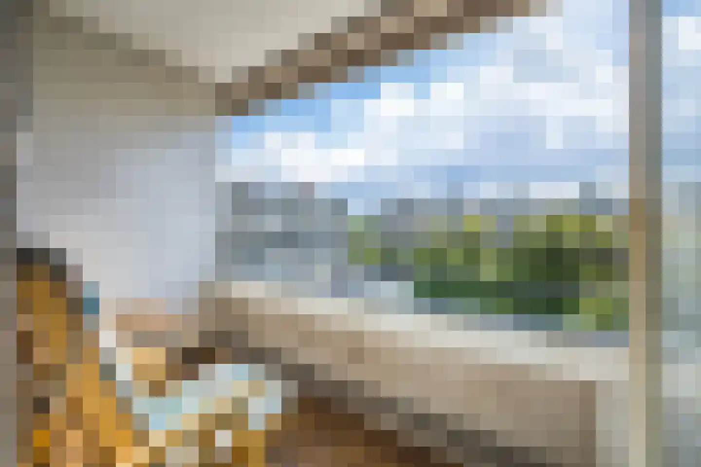 Androsdreef 120 Utrecht thumbnail 17