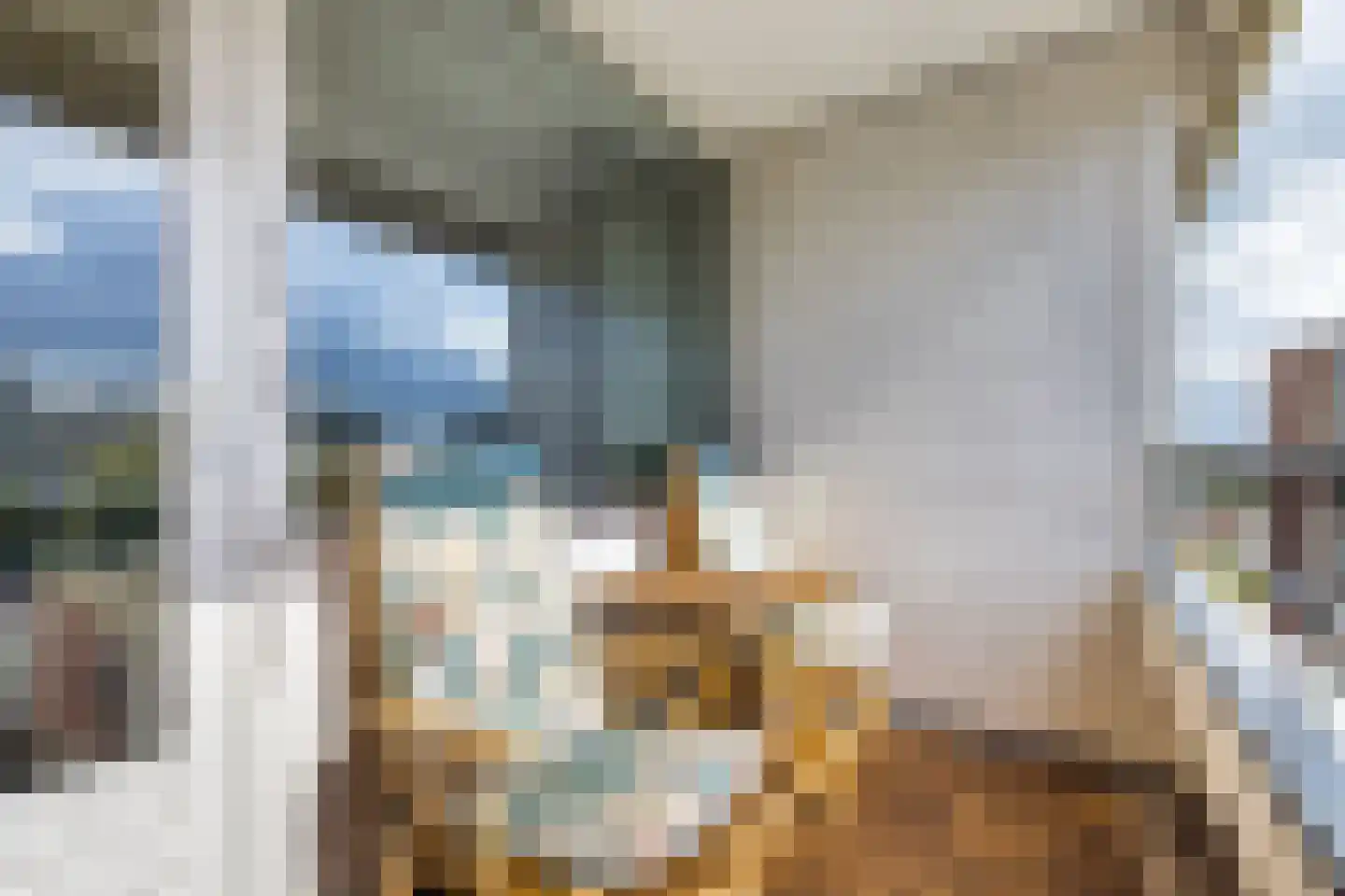Androsdreef 120 Utrecht thumbnail 18