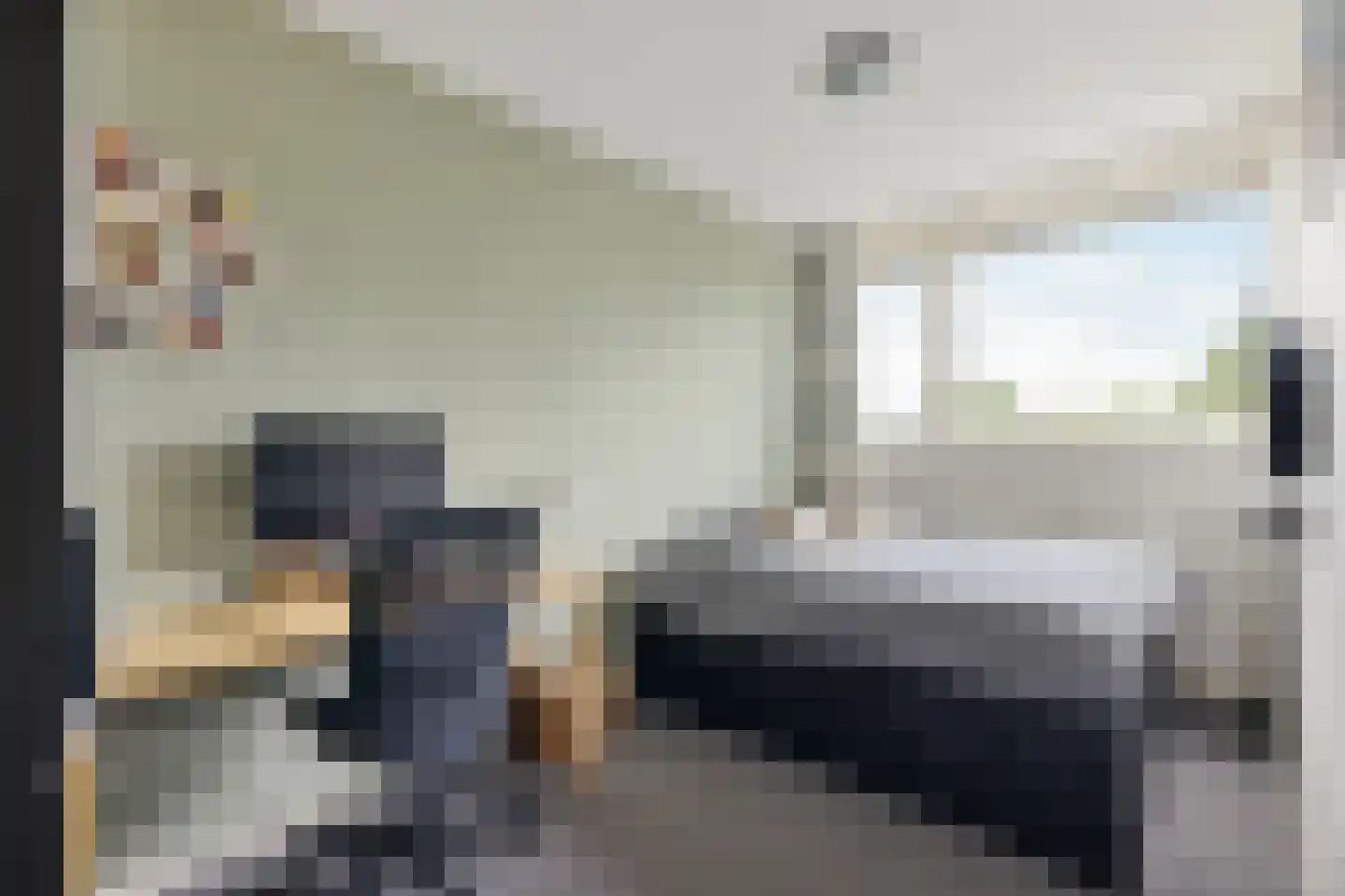 Androsdreef 120 Utrecht thumbnail 19
