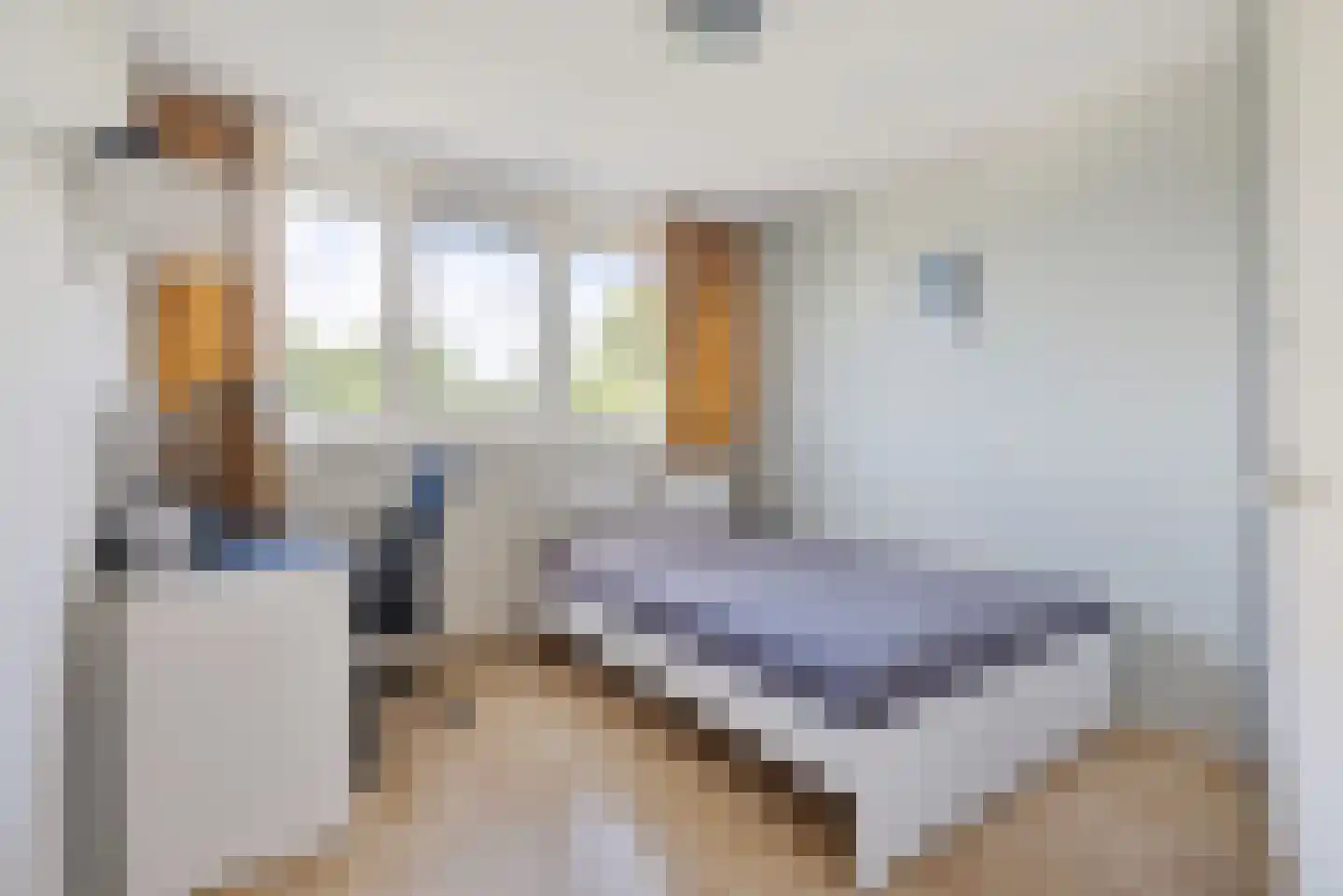 Androsdreef 120 Utrecht thumbnail 21