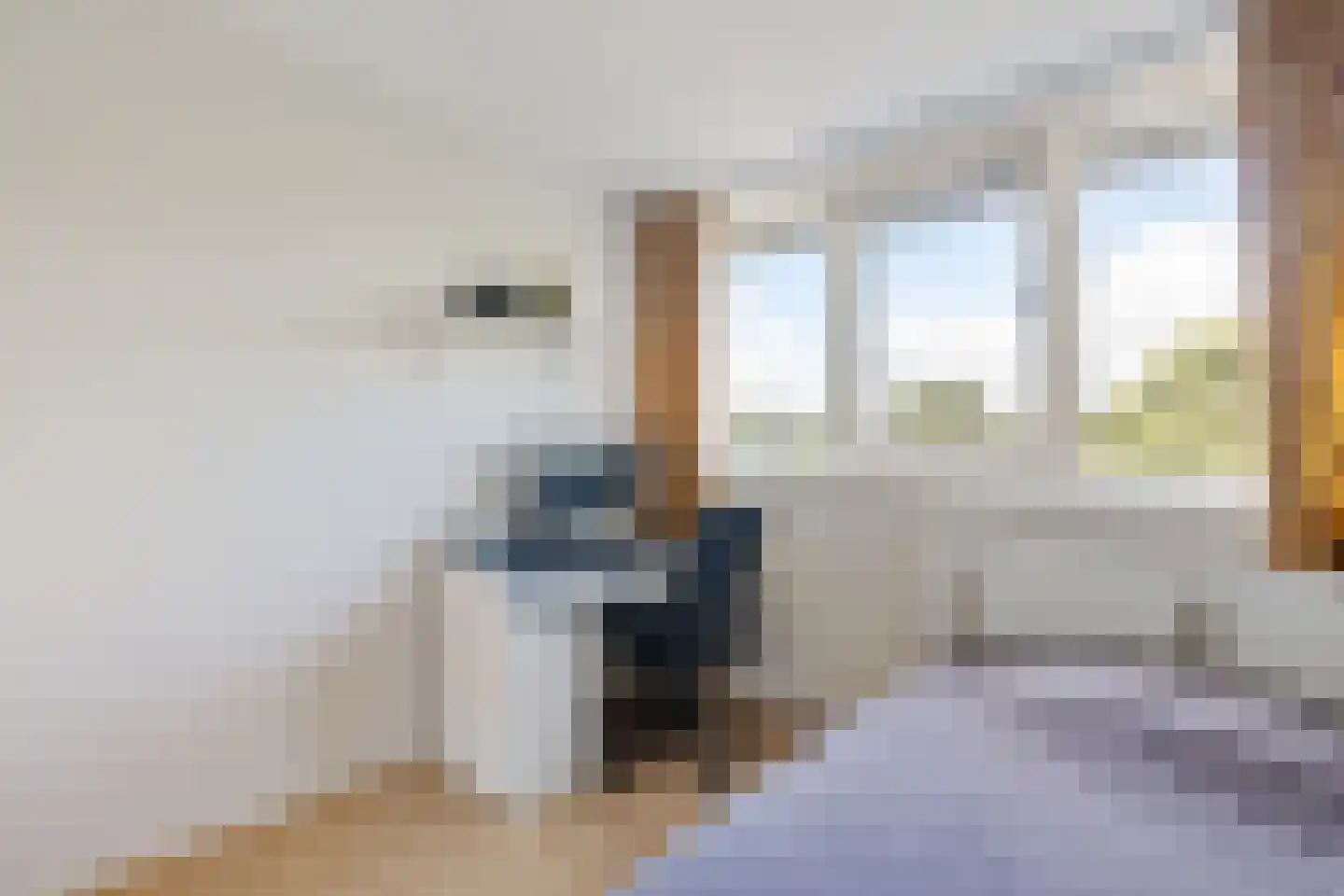 Androsdreef 120 Utrecht thumbnail 22