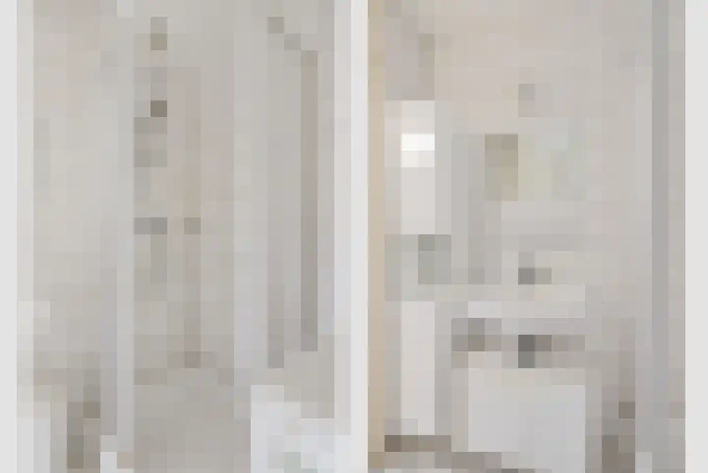 Androsdreef 120 Utrecht thumbnail 24
