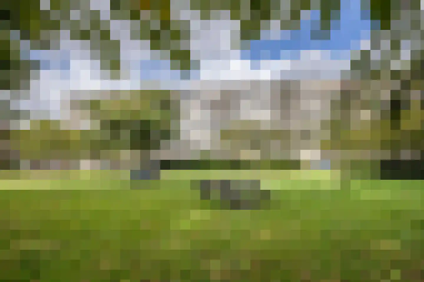 Androsdreef 120 Utrecht thumbnail 25