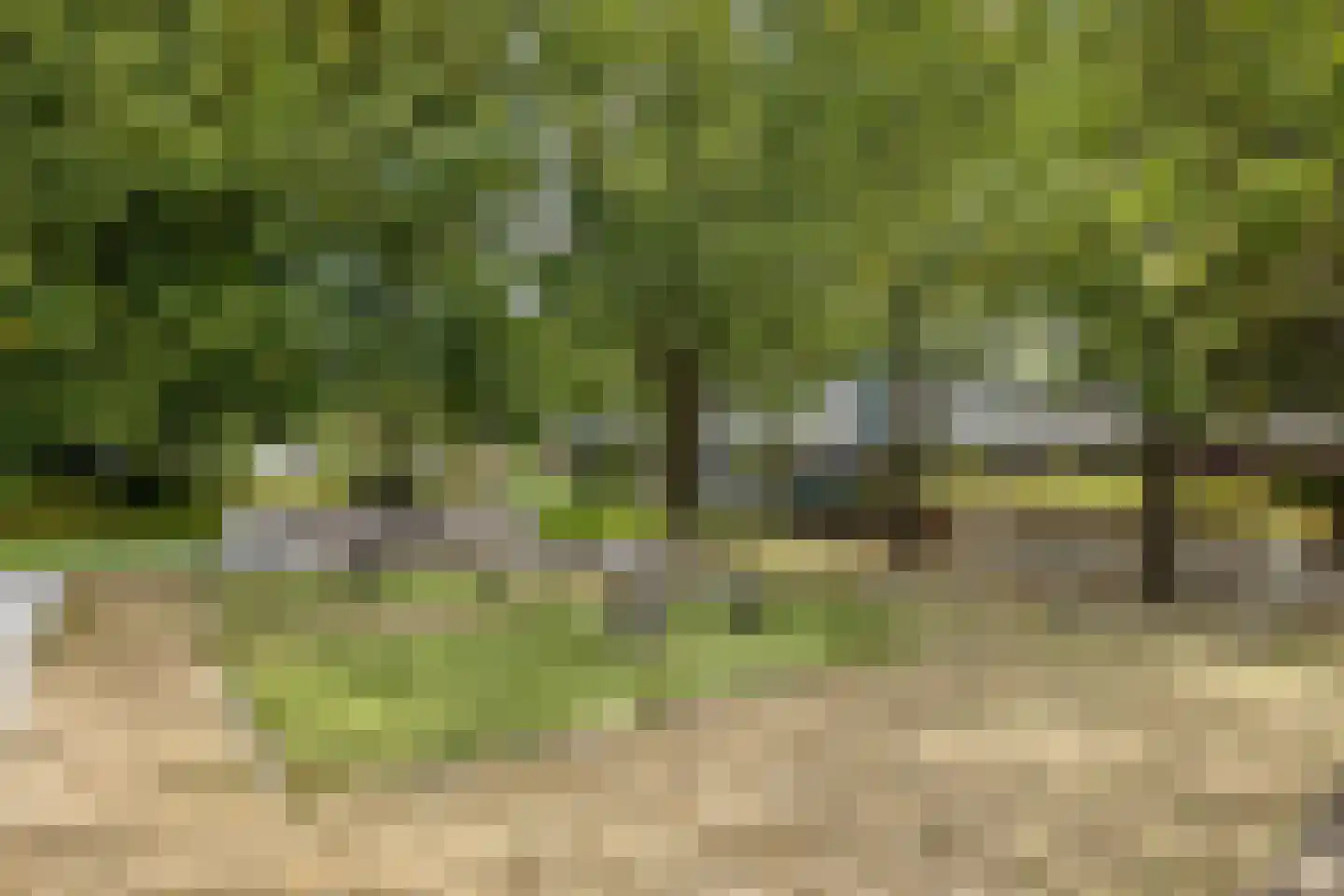 Androsdreef 120 Utrecht thumbnail 26
