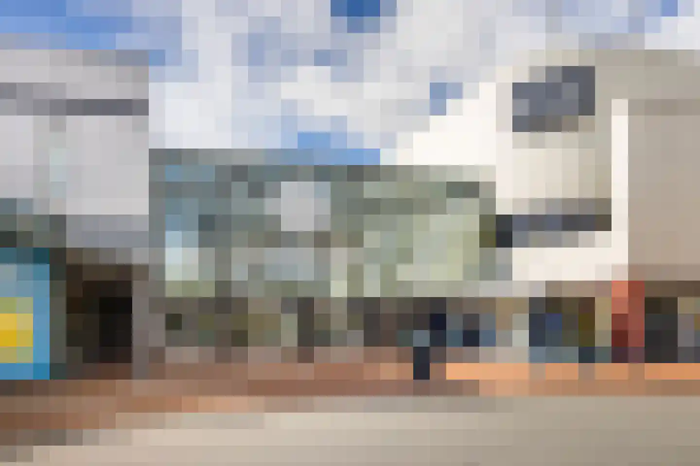 Androsdreef 120 Utrecht thumbnail 27
