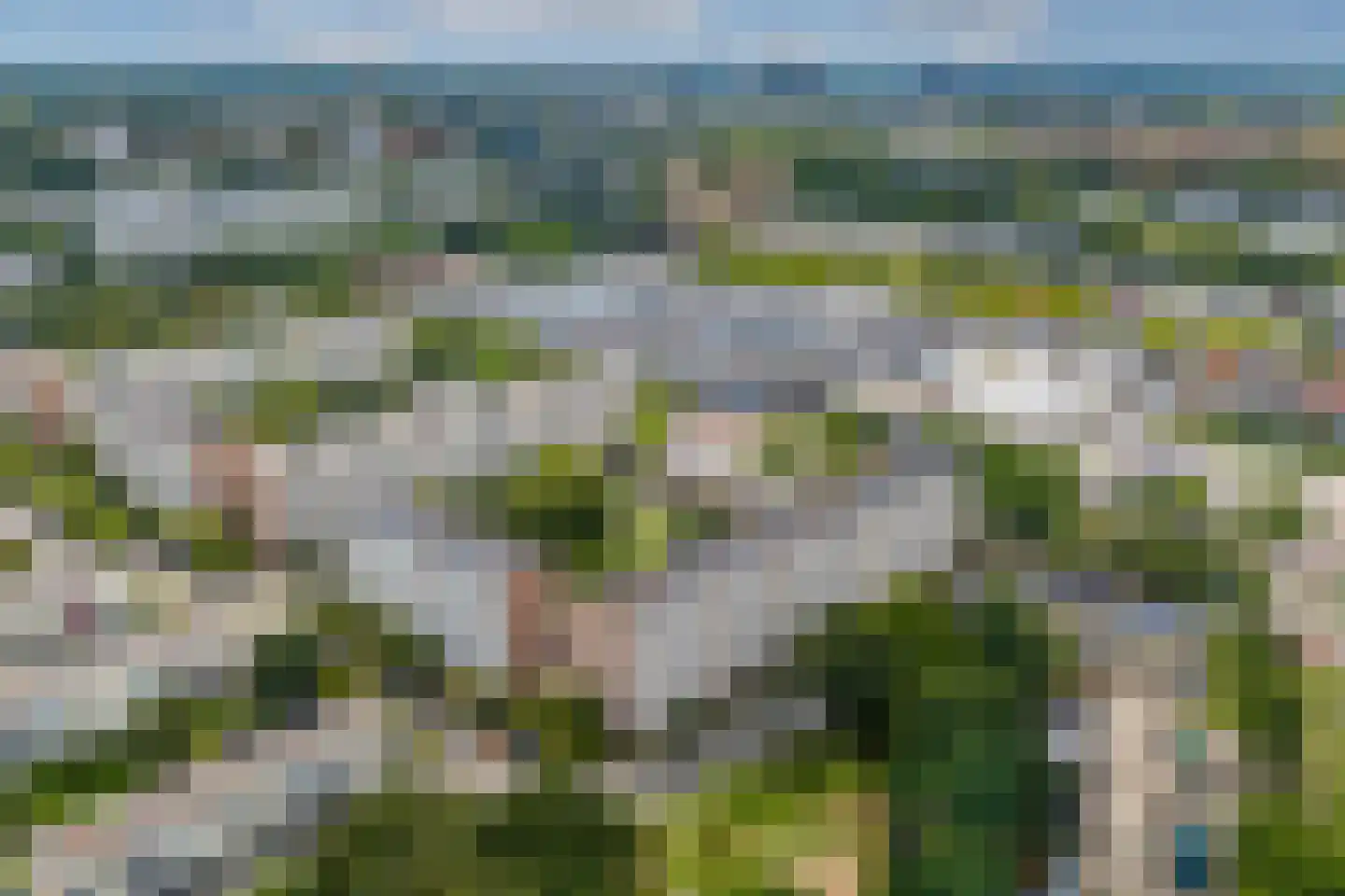Androsdreef 120 Utrecht thumbnail 28
