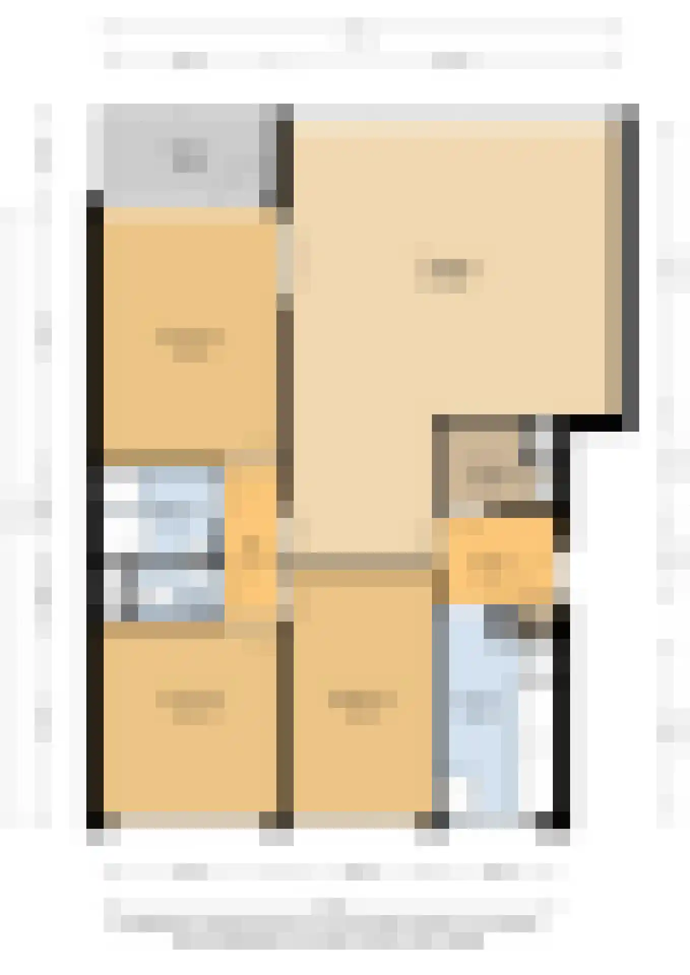 Androsdreef 120 Utrecht thumbnail 29