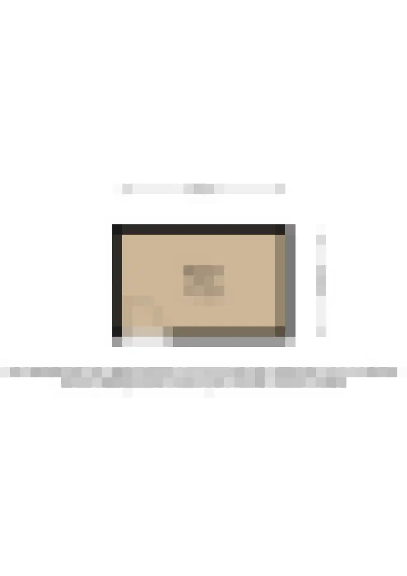 Androsdreef 120 Utrecht thumbnail 30