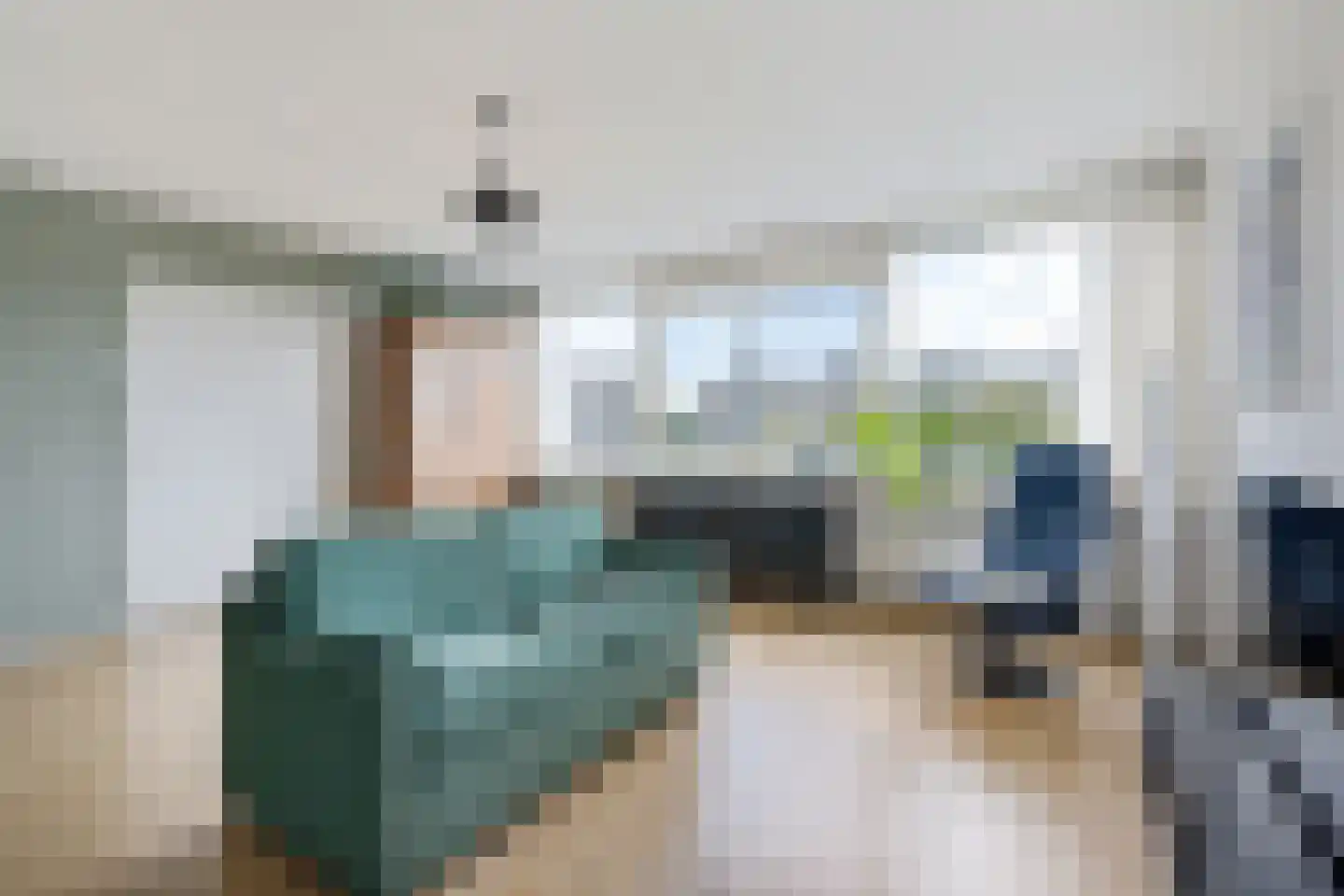 Androsdreef 120 Utrecht thumbnail 4