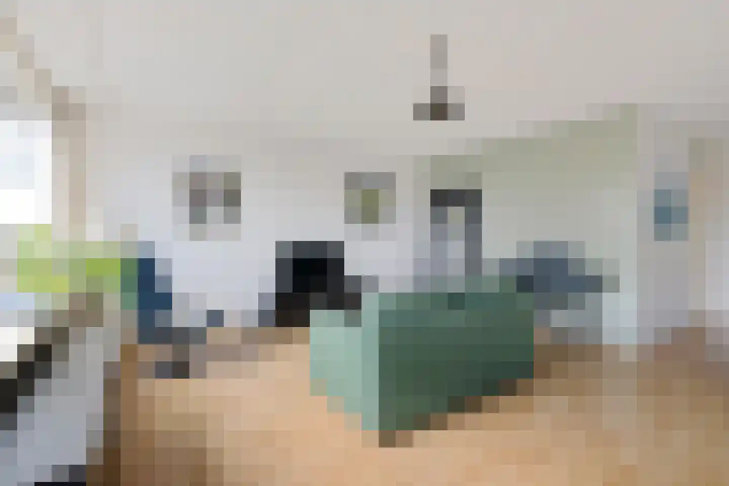 Androsdreef 120 Utrecht thumbnail 5
