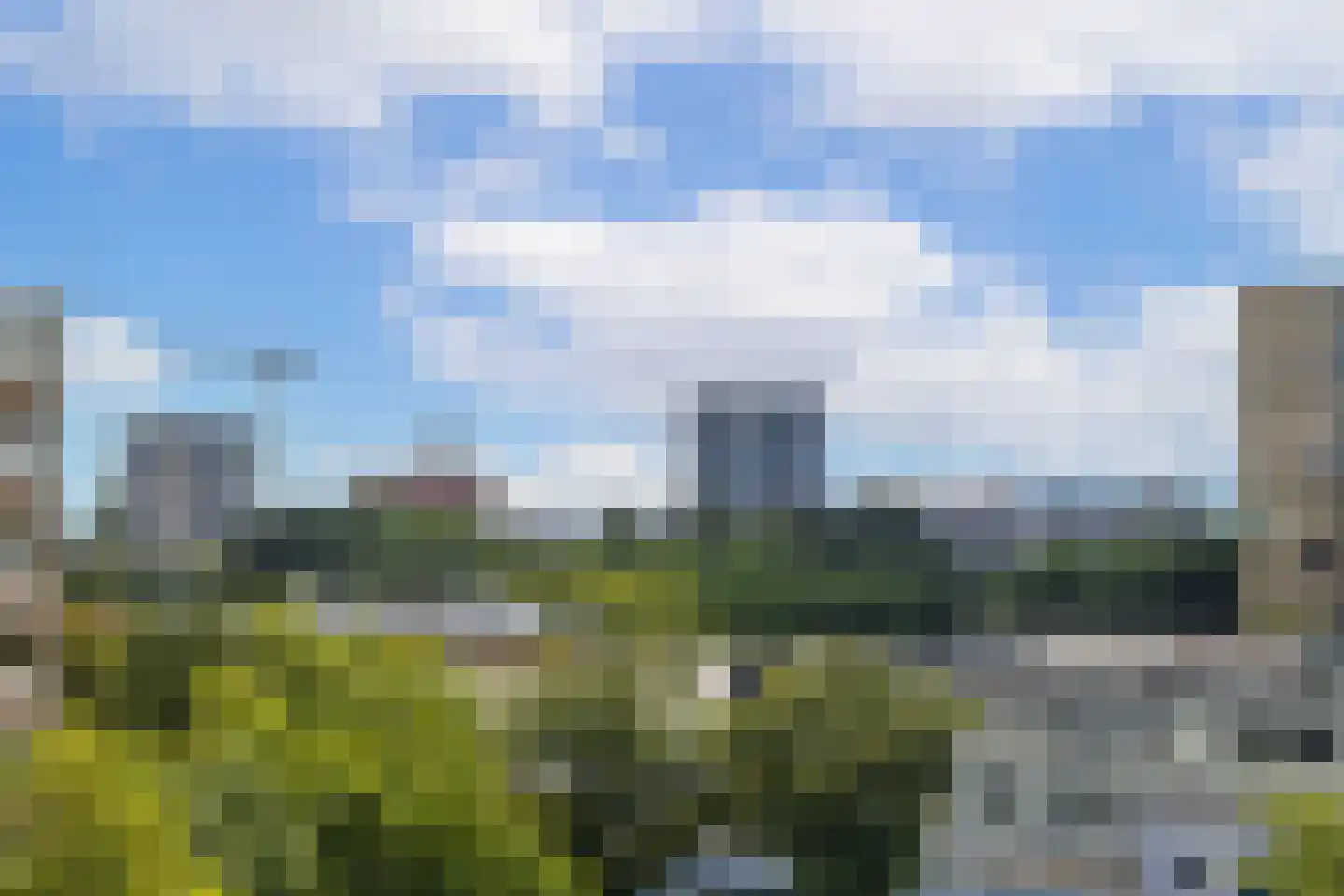 Androsdreef 120 Utrecht thumbnail 6