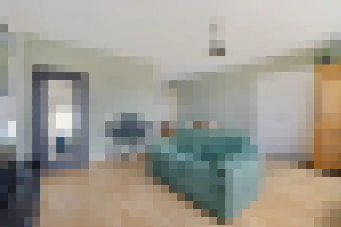Androsdreef 120 Utrecht thumbnail 7