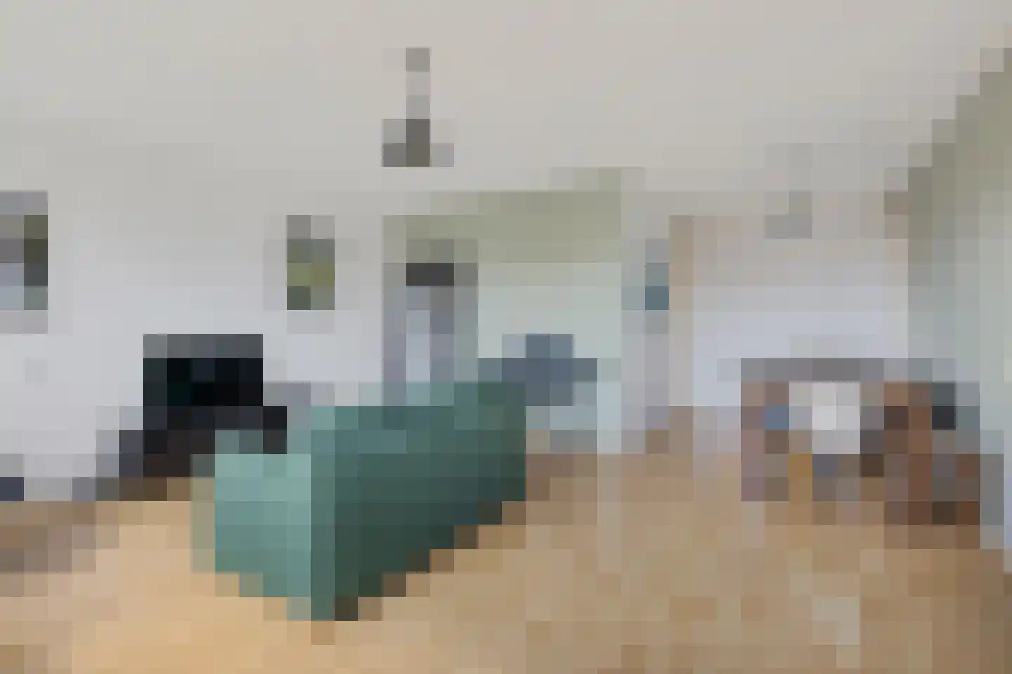 Androsdreef 120 Utrecht thumbnail 8