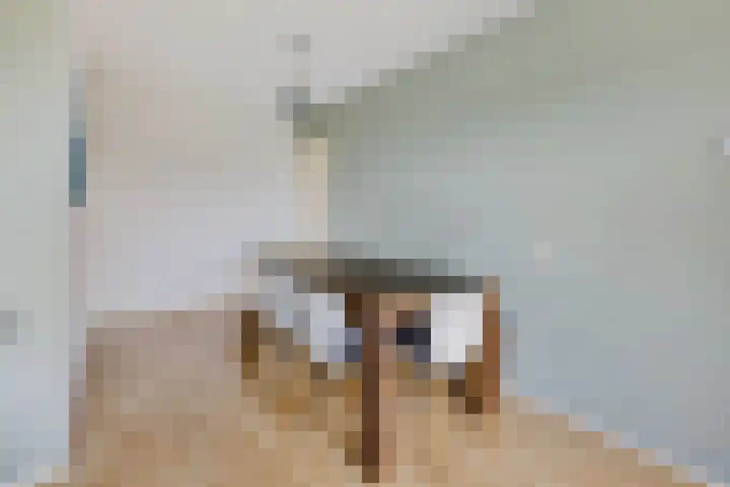 Androsdreef 120 Utrecht thumbnail 9