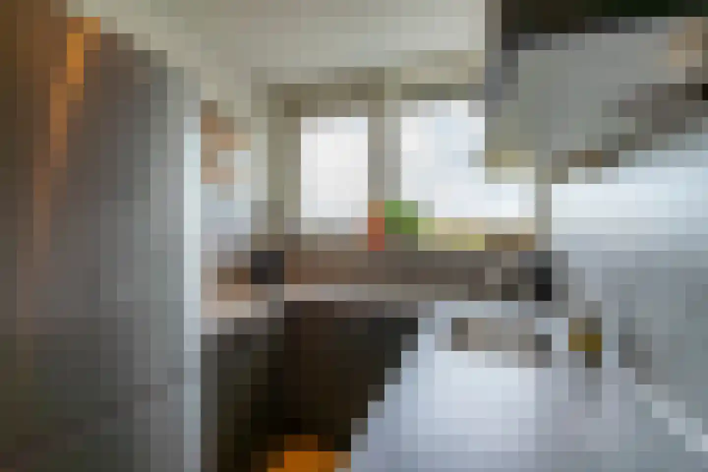 Androsdreef 122 Utrecht thumbnail 10