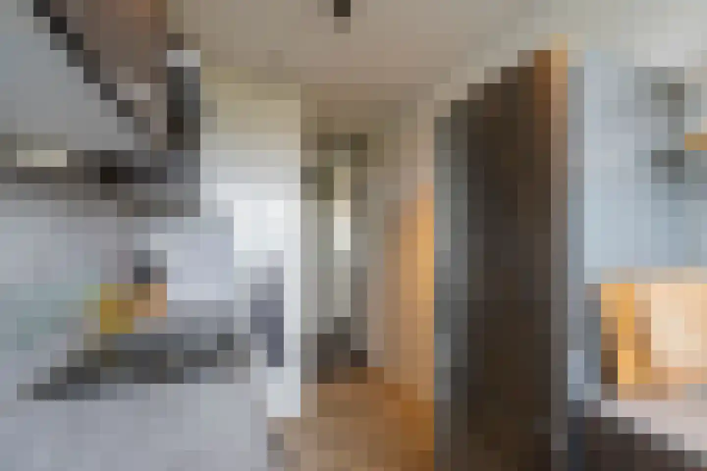 Androsdreef 122 Utrecht thumbnail 11
