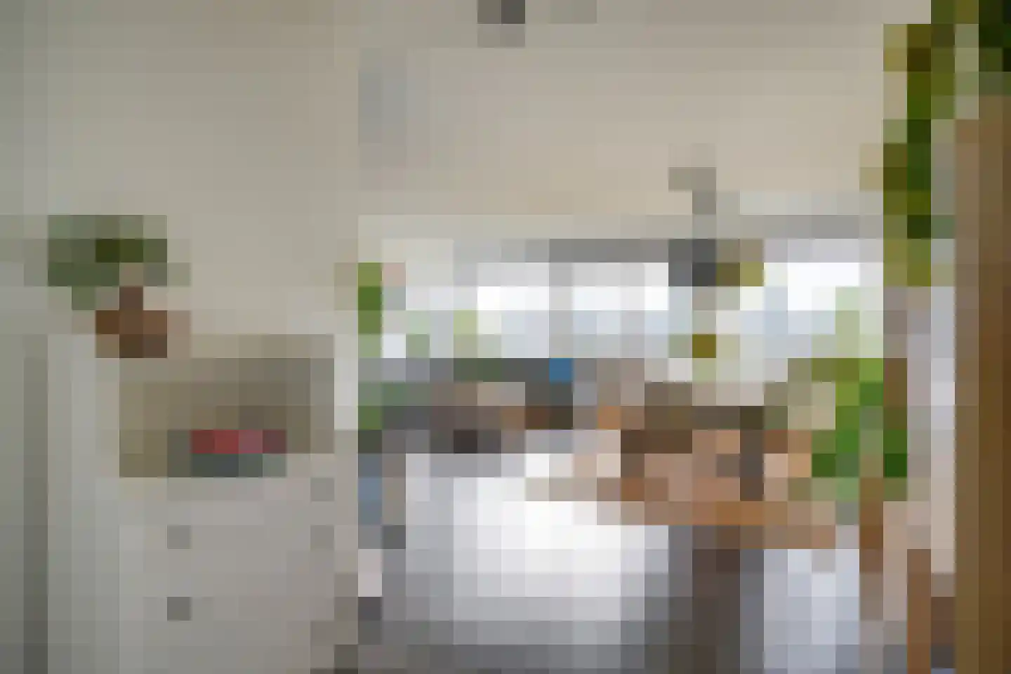 Androsdreef 122 Utrecht thumbnail 12