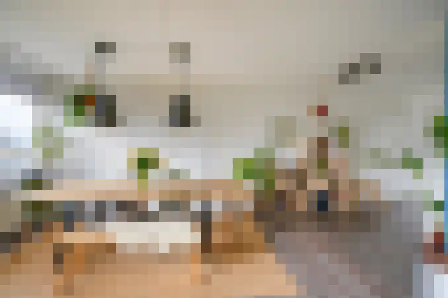 Androsdreef 122 Utrecht thumbnail 14