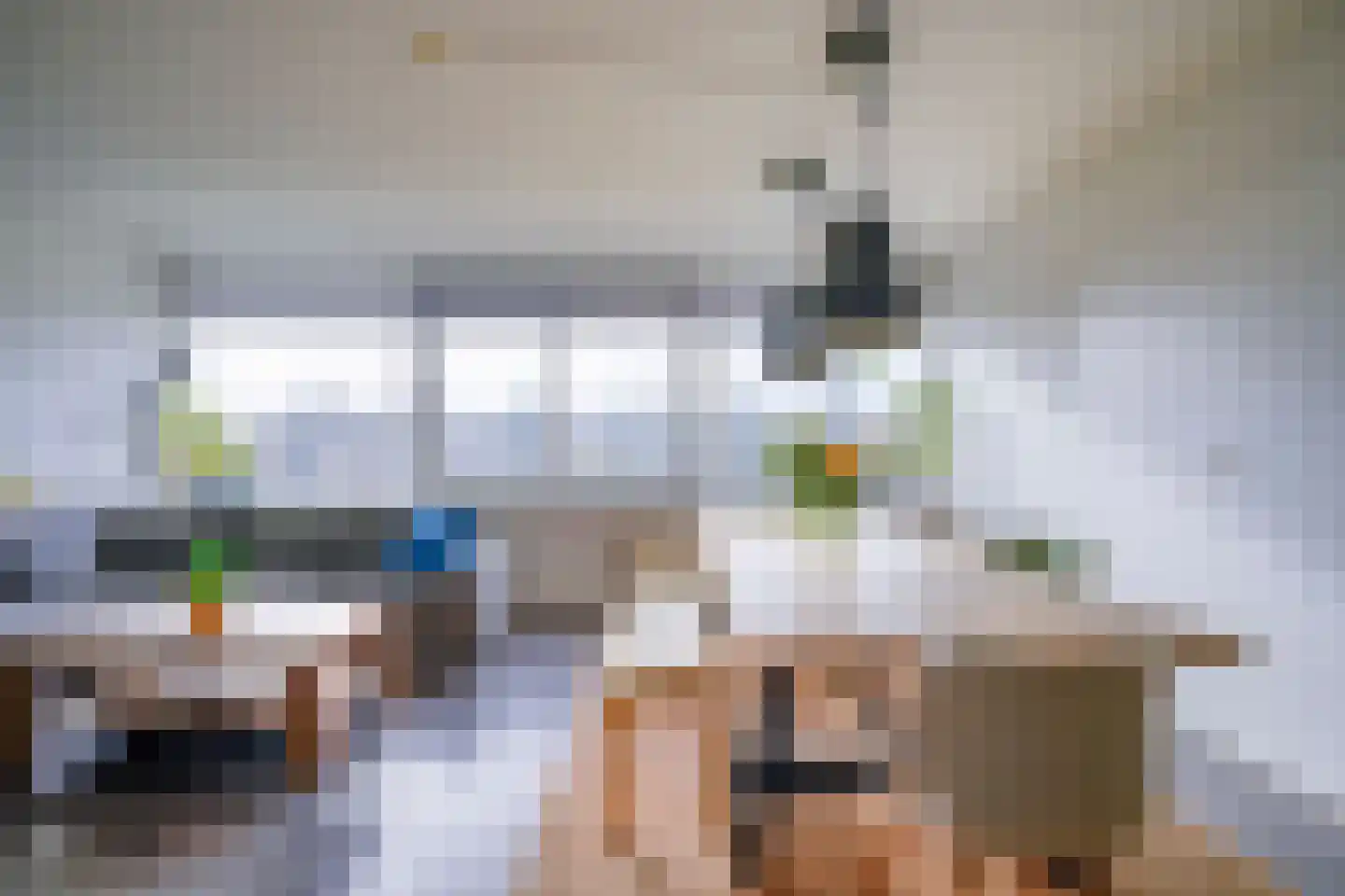 Androsdreef 122 Utrecht thumbnail 15
