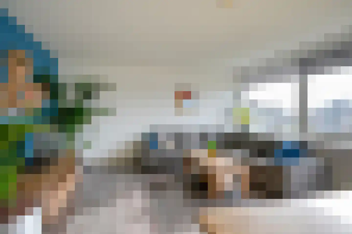 Androsdreef 122 Utrecht thumbnail 16