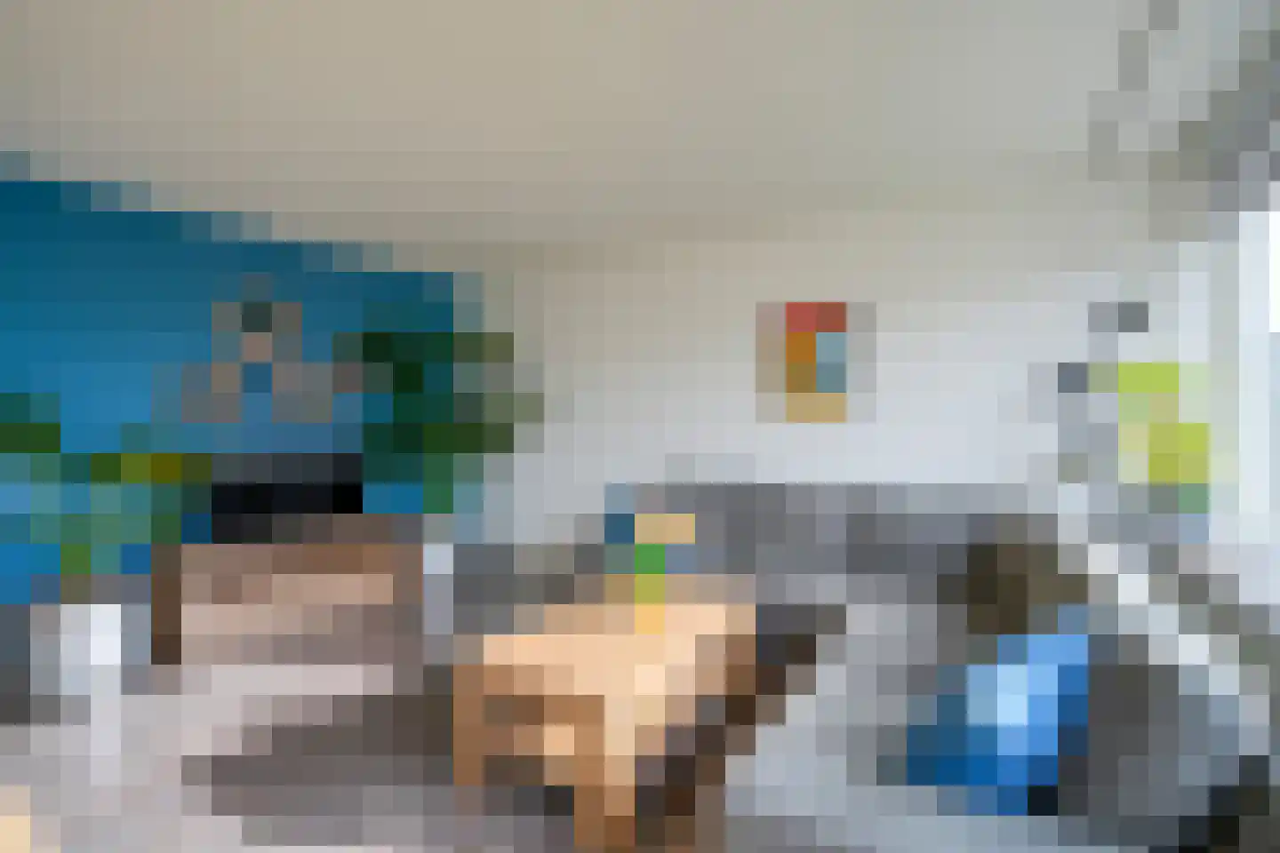 Androsdreef 122 Utrecht thumbnail 17