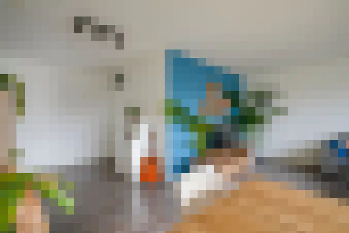 Androsdreef 122 Utrecht thumbnail 18