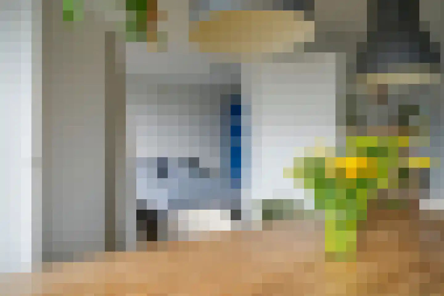 Androsdreef 122 Utrecht thumbnail 20