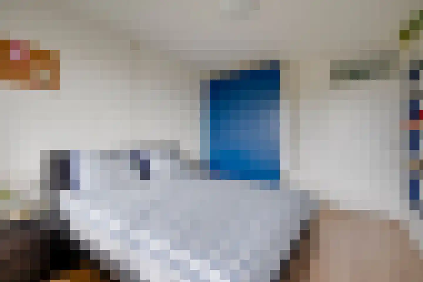 Androsdreef 122 Utrecht thumbnail 21