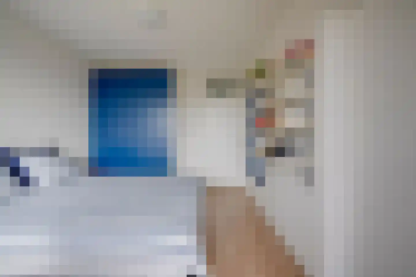 Androsdreef 122 Utrecht thumbnail 22