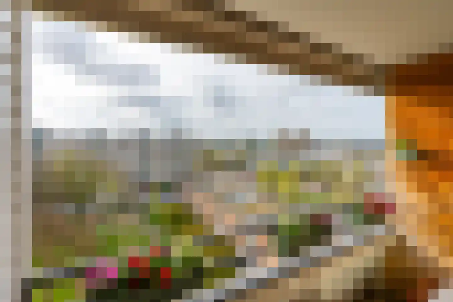 Androsdreef 122 Utrecht thumbnail 24